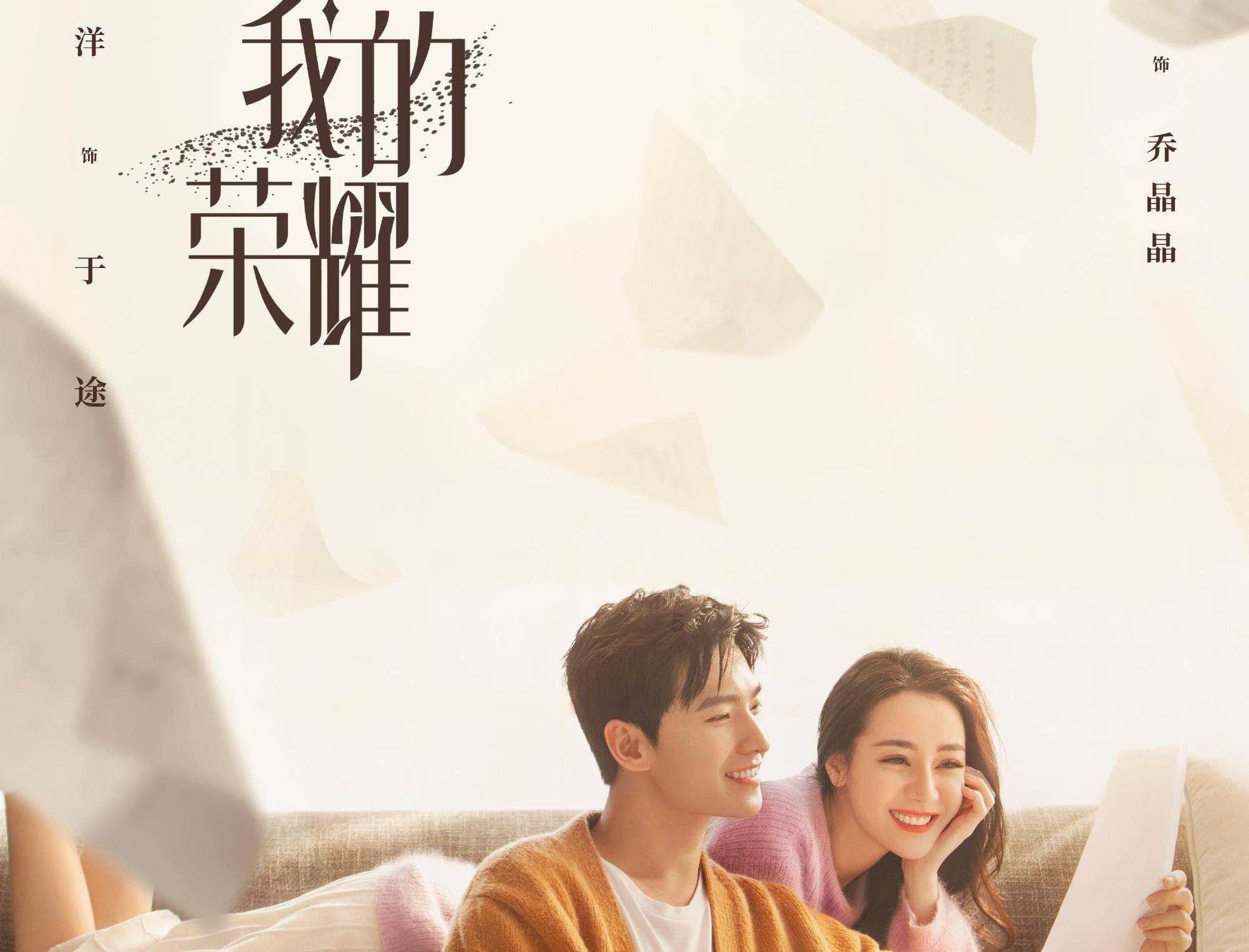 伪劣汽油会对车辆的危害有什么?-专业有问必答平台