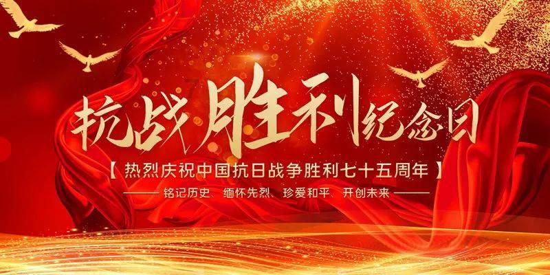 七斋集结,整装待发,《大宋少年志2 》即刻启程,这次是什么故事?-全面解答你的疑问
