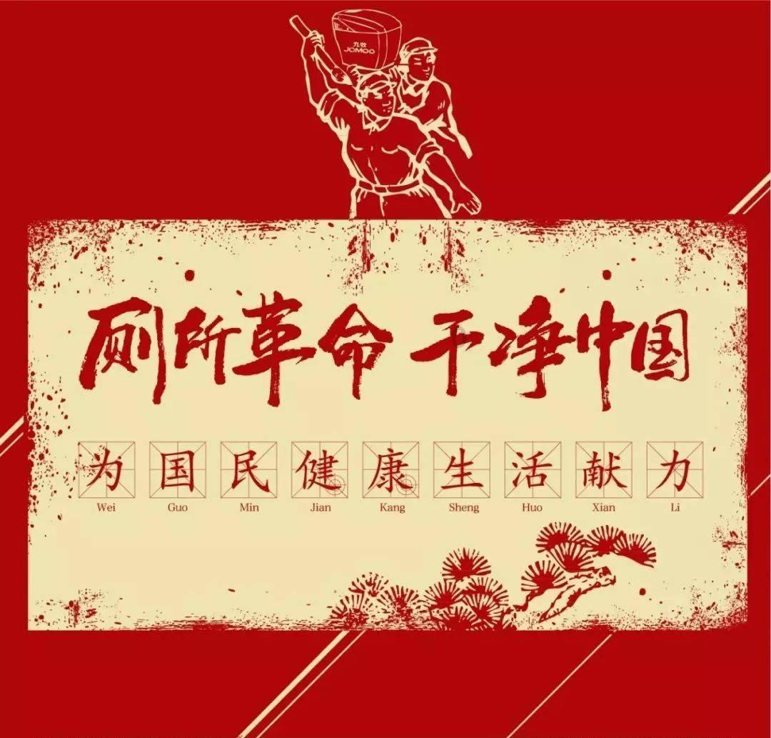 哈哈体育官方入口