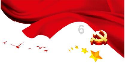 专业问答平台-劳动者违法解除劳动合同,用人单位应该采取哪些措施,快速解答你的疑问