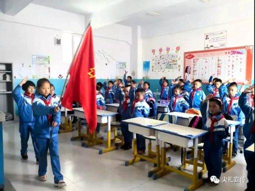 虫虫助手下载